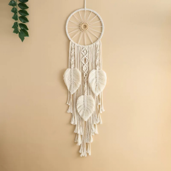 Macrame